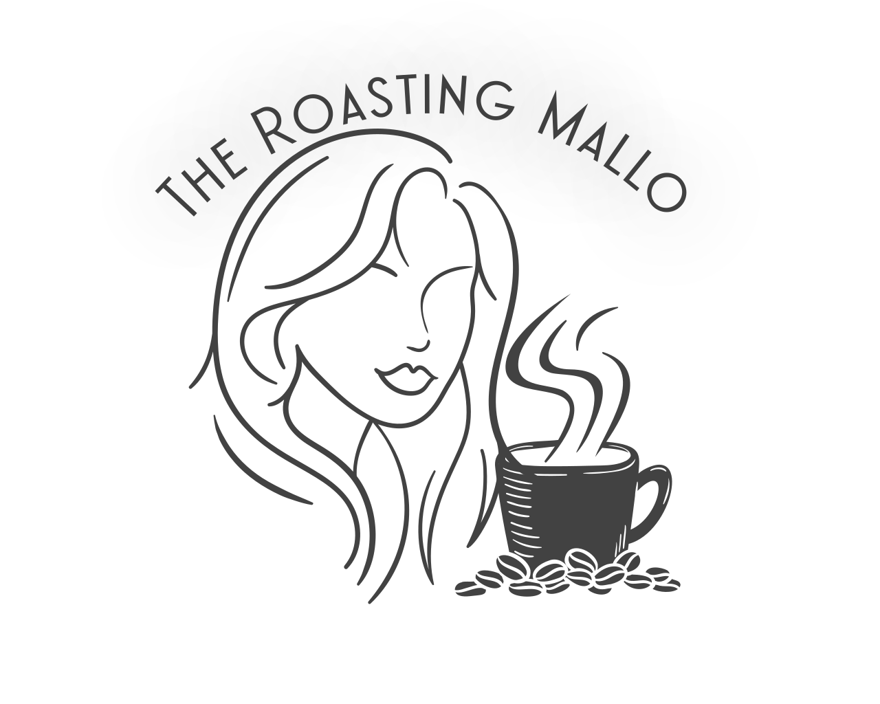 The Roasting Mallo